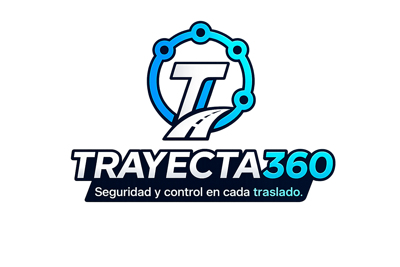 Trayecta360